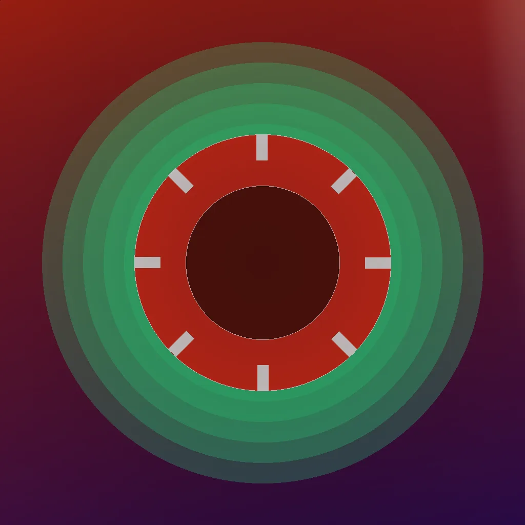 Casino live